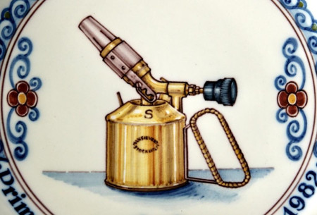 Sanchey octobre 2025